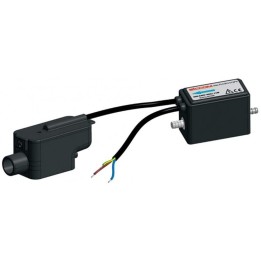 Minibomba Condensados Flowatch 1