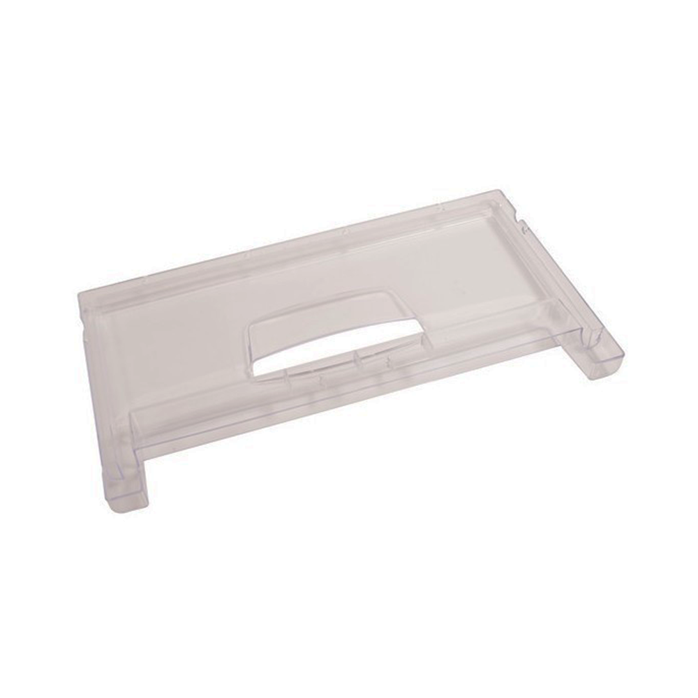 Cajon Frontal Frigorifico Indesit 430x240mm C00114732 Original