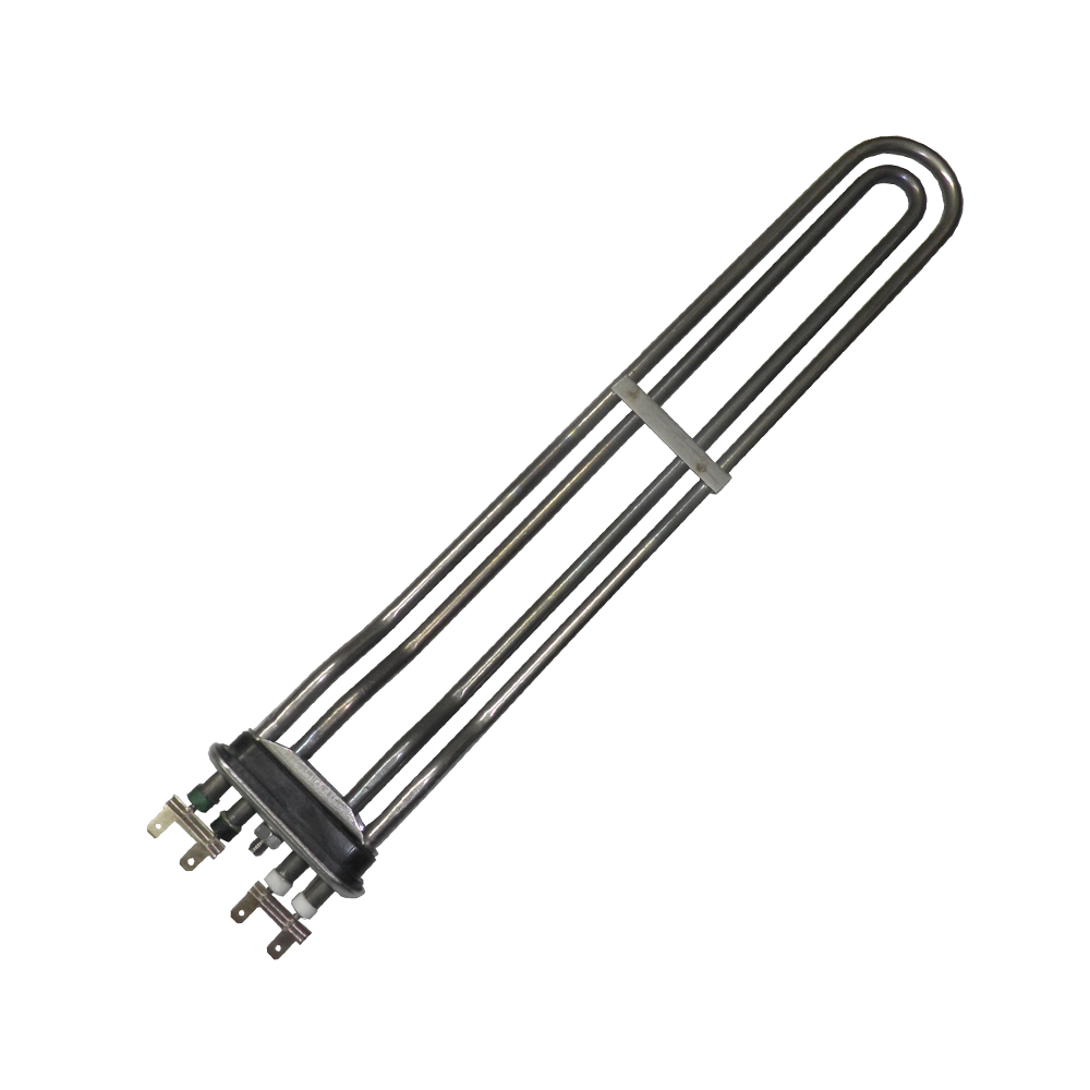Resistencia Girbau 4000w 230v 340851