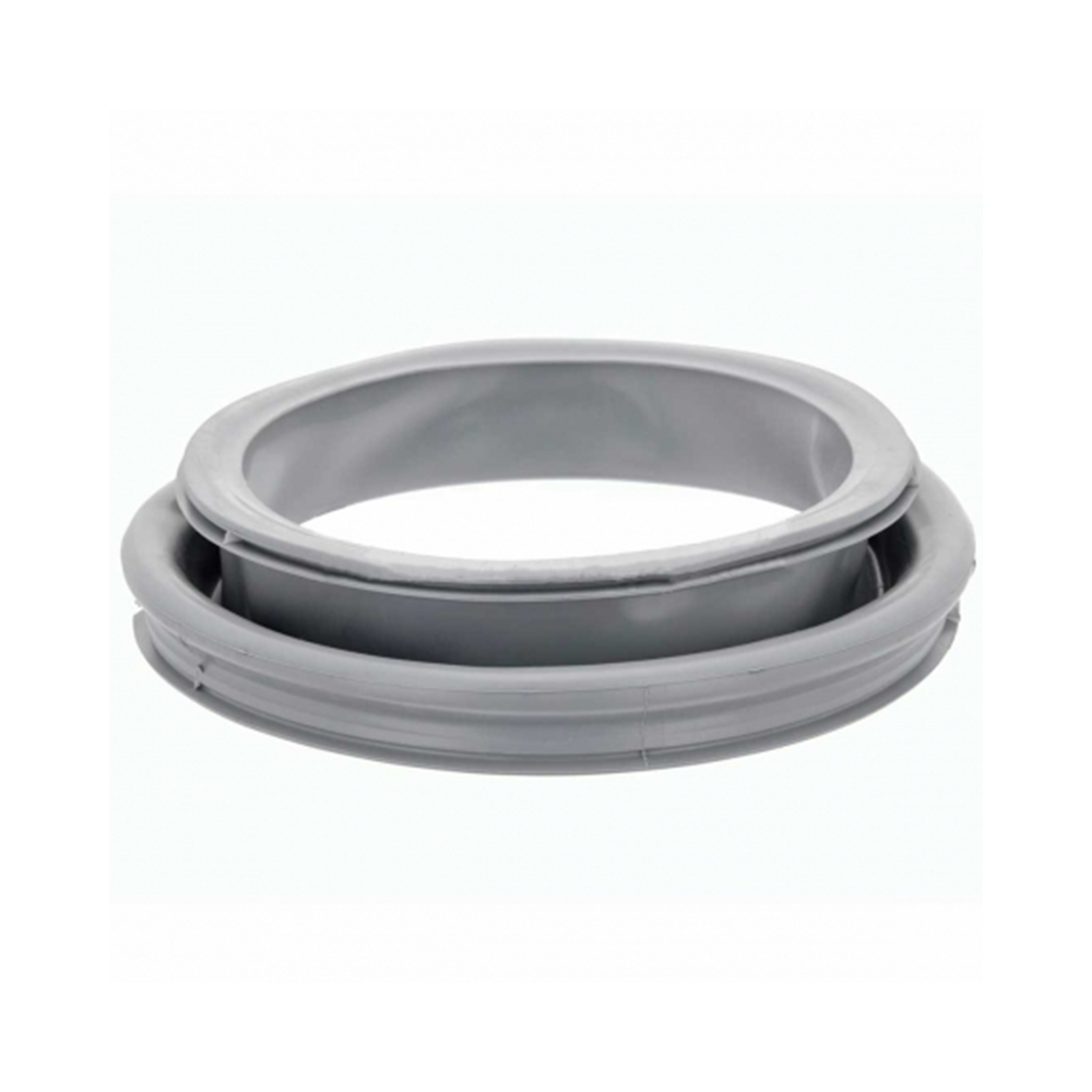 Goma Fuelle Puerta Lavadora Fagor L21D000A9
