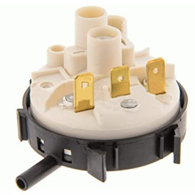 Pressostat Lave-linge 1...