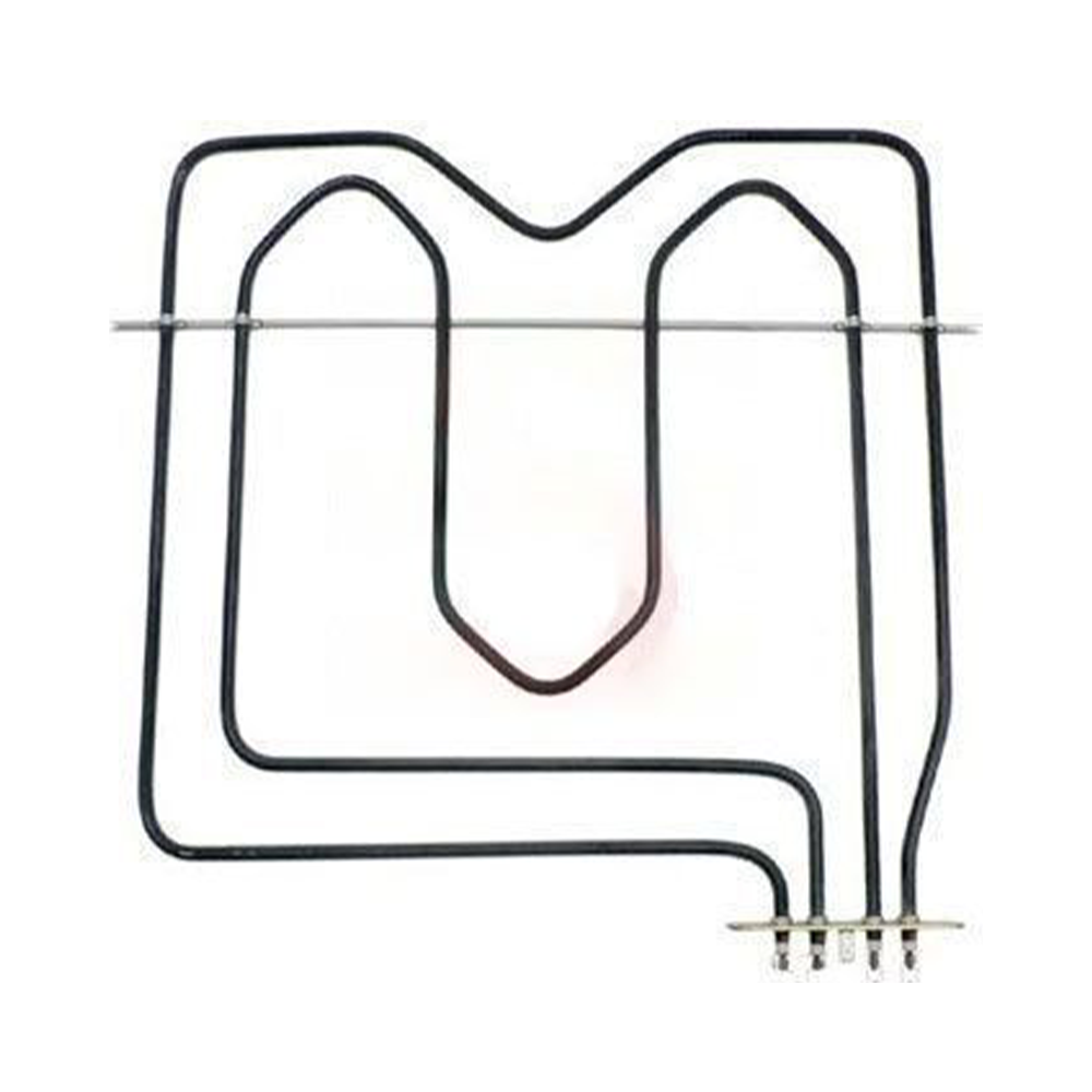 Resistencia Horno Fagor 1400w + 700w CA5A002A4
