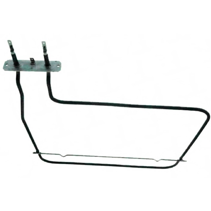 Resistencia Horno compatible con Balay 900w 220v