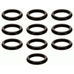 Junta Torica Caldera compatible con Junkers 8710205060