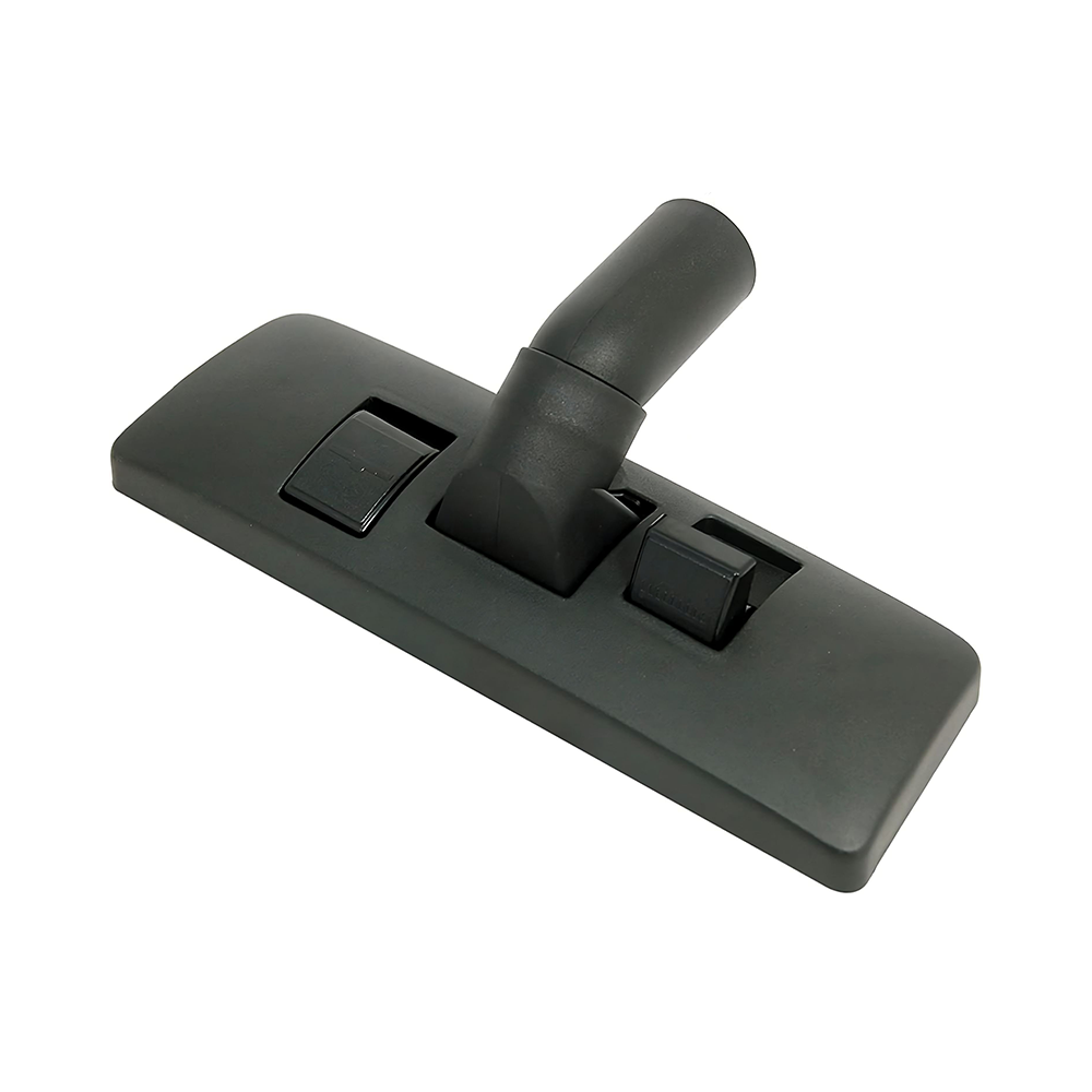 Cepillo Aspirador Diametro 35M