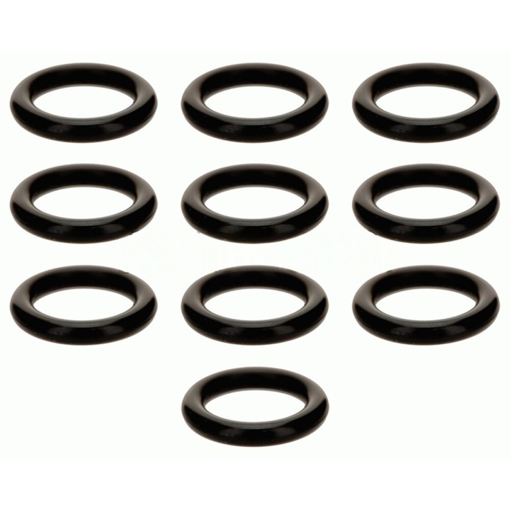 Junta Torica Caldera compatible con Junkers 8710205060