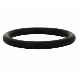Junta Torica Caldera compatible con Vaillant 9811663