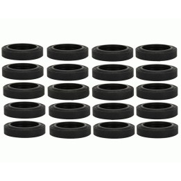 Junta Torica Caldera Saunier S5466000
