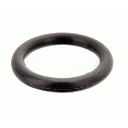 Junta Torica Caldera compatible con Manaut Ki1043144