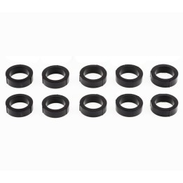 Junta Torica Caldera compatible con Ferroli I39841660