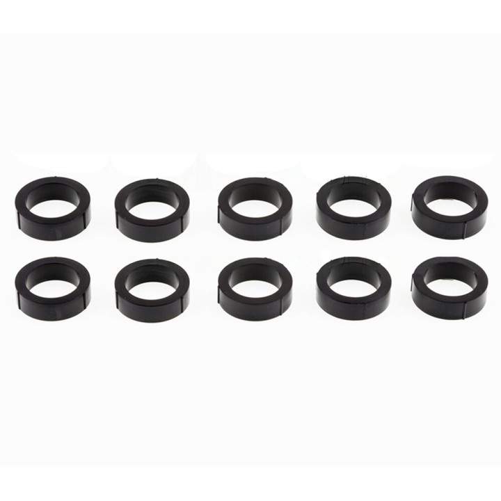 Junta Torica Caldera compatible con Ferroli I39841660