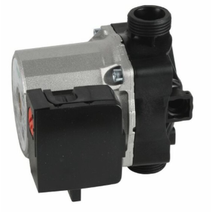 Bomba Circulacion Caldera RS15/6-3 60081029