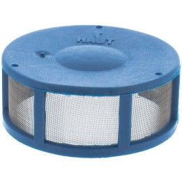 Filtro Para Bomba Quemador compatible con Suntec AN AE
