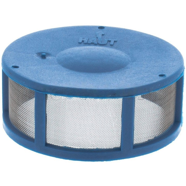 Filtro Para Bomba Quemador compatible con Suntec AN AE