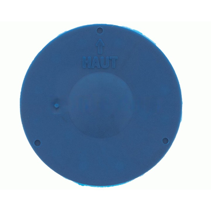 Filtro Para Bomba Quemador compatible con Suntec AN AE