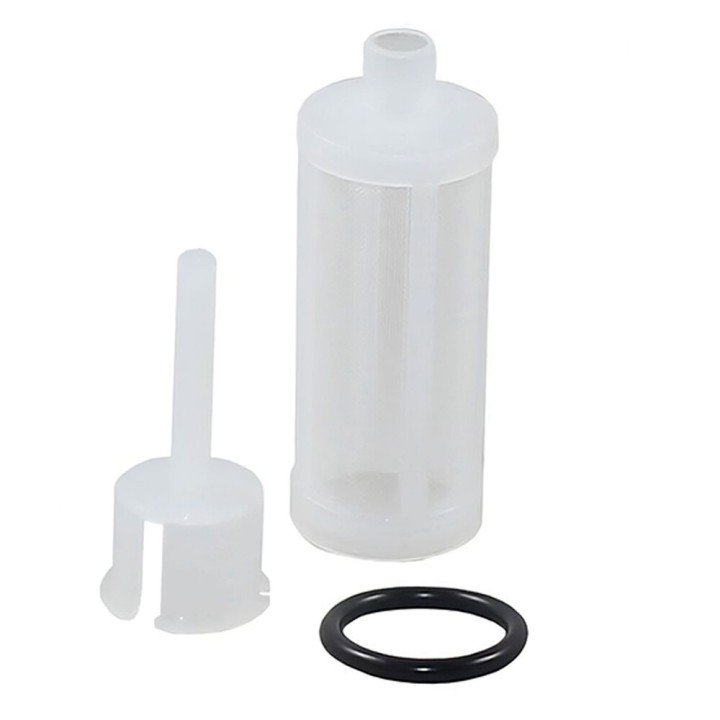 Filtro Bomba Gasoleo Danfoss Bfp 070N0064