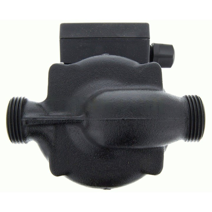 Bomba Caldera compatible con Cointra Grundfos 8657