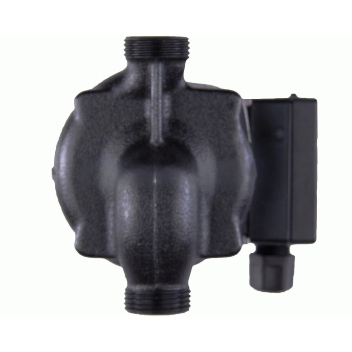 Bomba Caldera compatible con Cointra Grundfos 8657