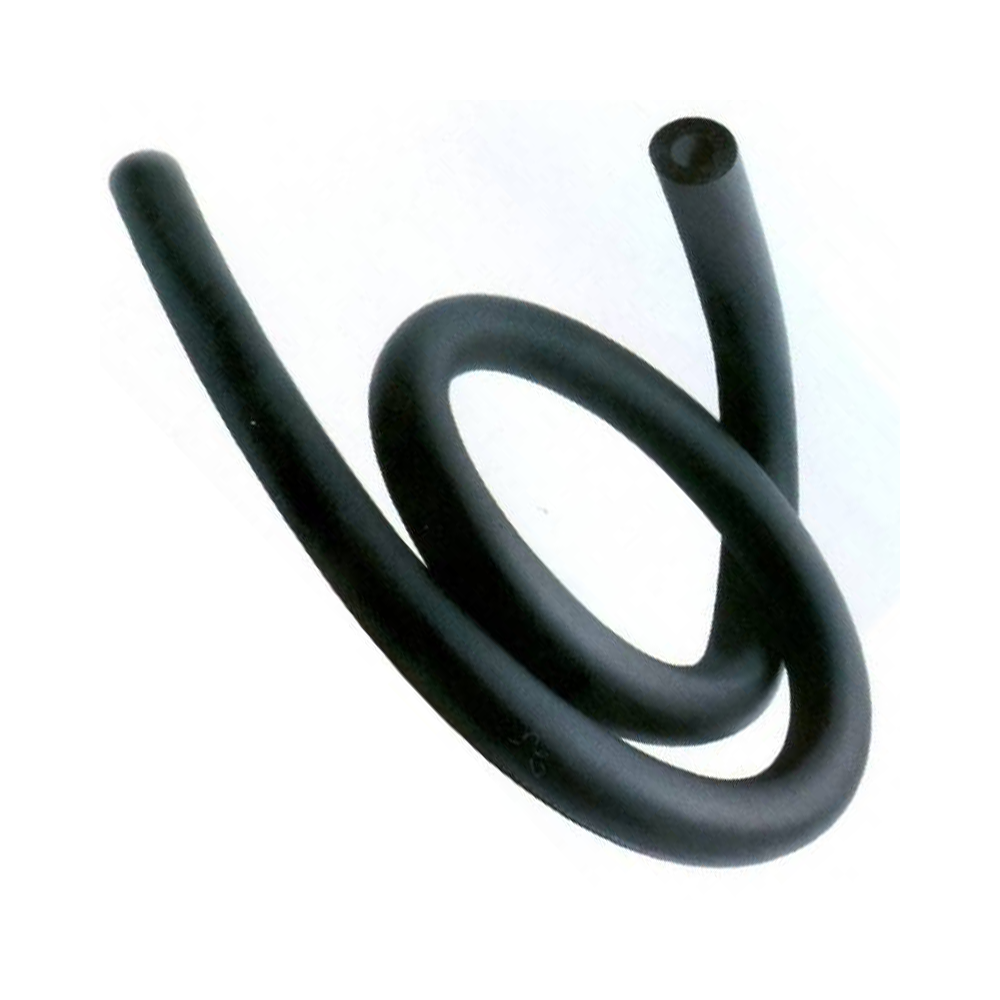 Aislante Coquilla 3/4 Tuberia Cobre 18X6mm Tira 2m Funda Aire Acondicionado