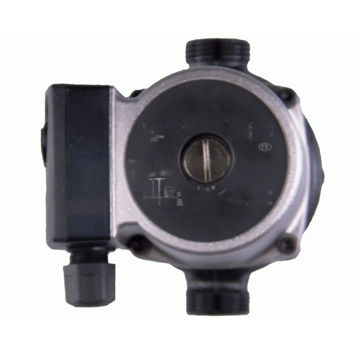 Bomba Caldera compatible con Cointra Grundfos 8657