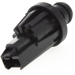 Captor Presion Caldera compatible con Vaillant 0020059717