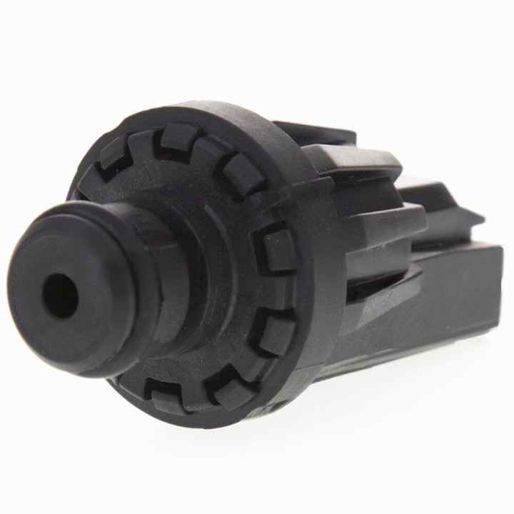 Captor Presion Caldera compatible con Vaillant 0020059717