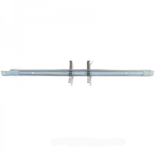 Resistencia Horno Whirlpool 1150w C00344922 Original
