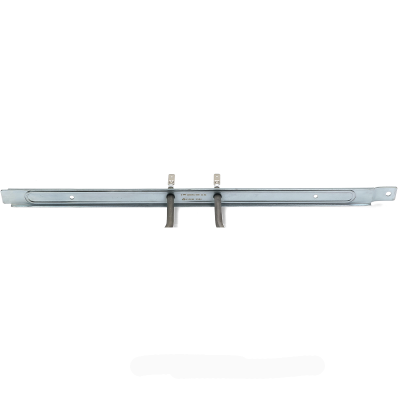 Resistencia Horno Whirlpool 1150w C00344922 Original