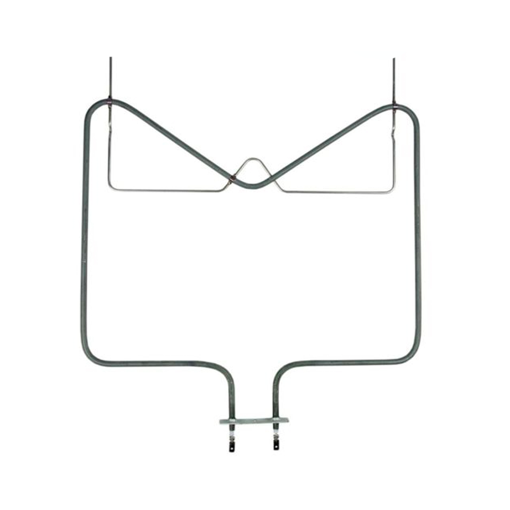 Resistencia Horno Whirlpool 1150w 220v C00324022 Original