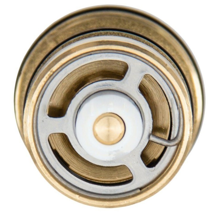Cuerpo Valvula Caldera compatible con Junkers Zw23 8708500372