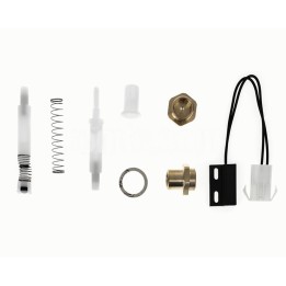 Flusostato Caldera compatible con Junkers 8707406119