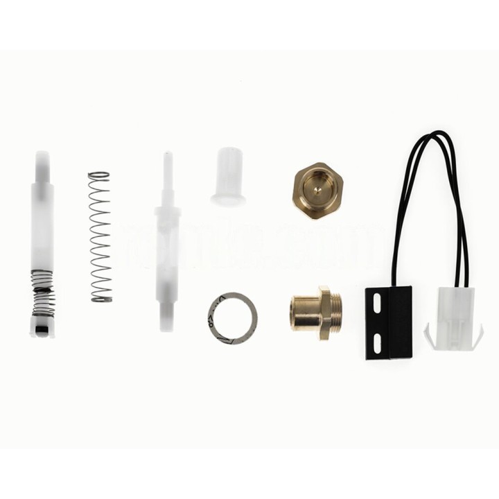 Flusostato Caldera compatible con Junkers 8707406119