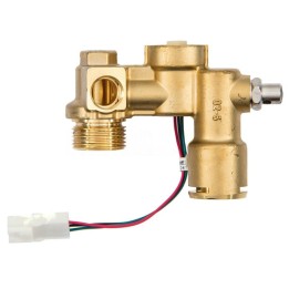 Flusostato Caldera compatible con Vaillant 194819