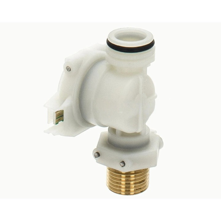Flusostato Caldera compatible con Ferroli I39846880