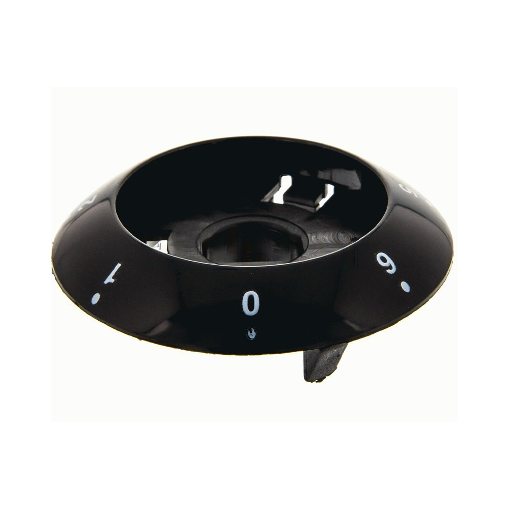 Dial Mando Horno Suplemento Fagor C20K004B9, 2Haf41B, 2H415Domo, Vfp320S Original