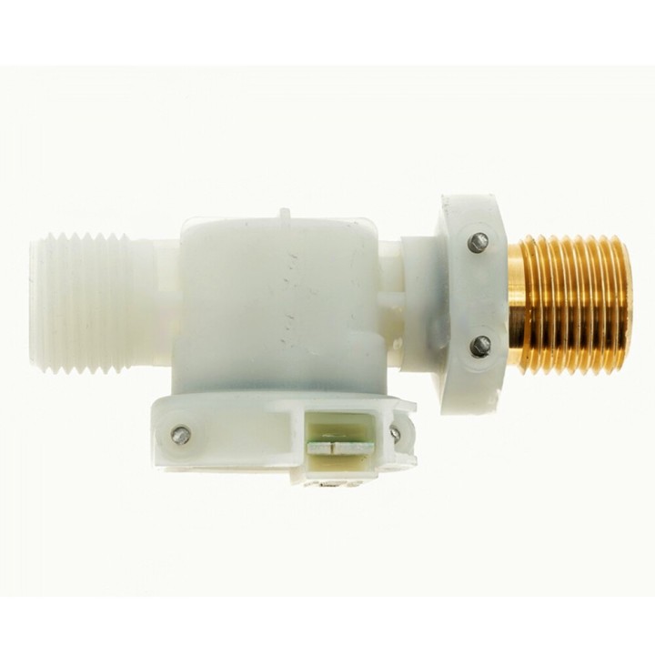 Fluxometro Caldera compatible con Ferroli I39846130