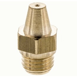 Inyector Piloto Butano compatible con Junkers 8708202220