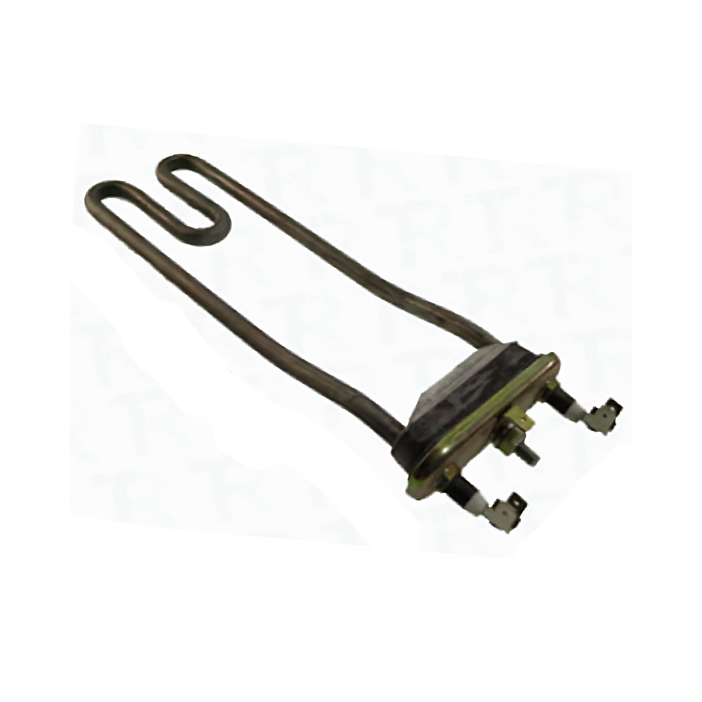 Resistencia Lavadora Ocean San Giorgio 1900w 230v