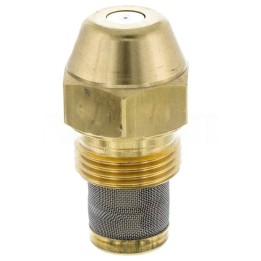 Inyector Gasoleo compatible con Danfoss S60 3,00G