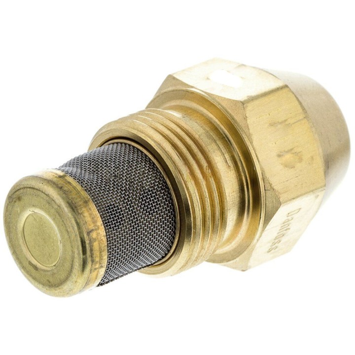 Inyector Gasoleo compatible con Danfoss S60 3,00G