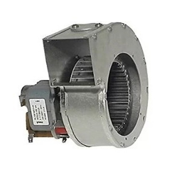 Ventilador Caldera Junkers Zwe24E 40-58w Co 8717204224