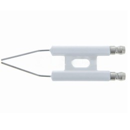 Electrodo Quemador compatible con Tifell Tfv4