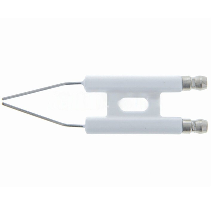 Electrodo Quemador compatible con Tifell Tfv4