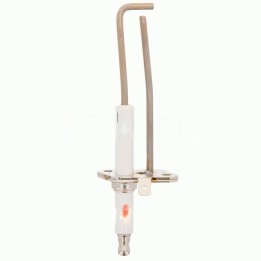 Bujia Encendido Caldera compatible con Roca Neodens 24