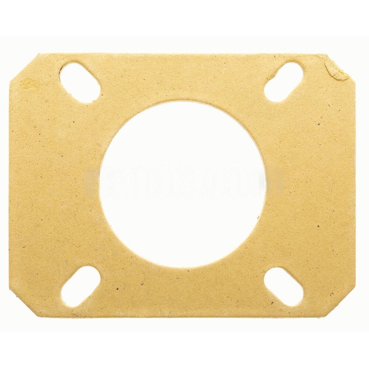 Junta Brida Quemador compatible con Domusa MPQR0033