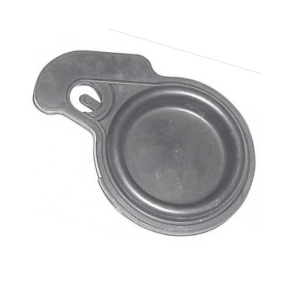 Membrana Calentador Fagor 5L D15 D50