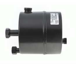 Intercambiador Caldera compatible con Domusa Clima Mix CG0000131