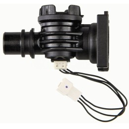 Detector Caudal Agua Caldera compatible con Saunier Duval 057202