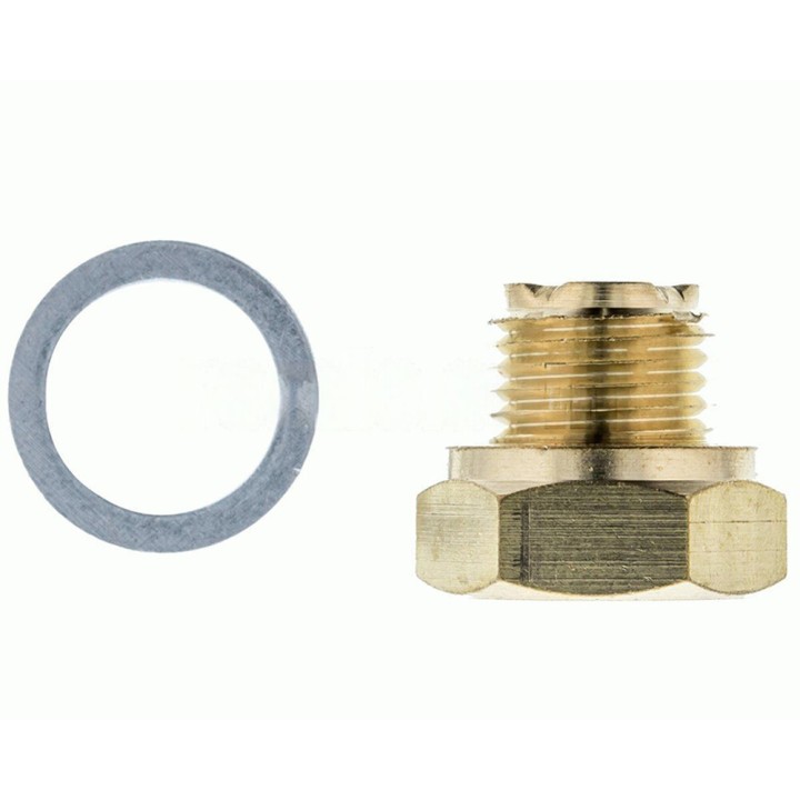 Conjunto Estanquiedad compatible con Cointra 9158212