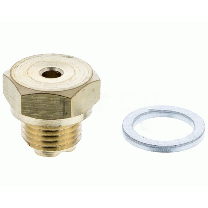 Conjunto Estanquiedad compatible con Cointra 9158212